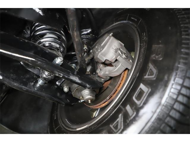 1966 Shelby Cobra (CC-2096619) for sale in Volo, Illinois