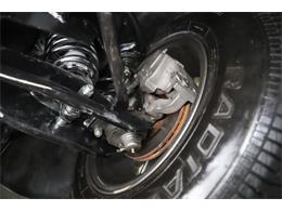 1966 Shelby Cobra (CC-2096619) for sale in Volo, Illinois
