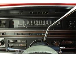 1969 Cadillac DeVille (CC-2096620) for sale in Lutz, Florida