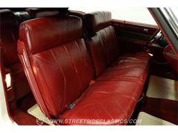1969 Cadillac DeVille (CC-2096620) for sale in Lutz, Florida
