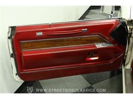 1969 Cadillac DeVille (CC-2096620) for sale in Lutz, Florida