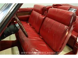 1969 Cadillac DeVille (CC-2096620) for sale in Lutz, Florida