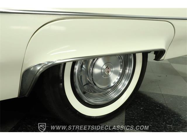 1969 Cadillac DeVille (CC-2096620) for sale in Lutz, Florida
