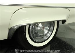 1969 Cadillac DeVille (CC-2096620) for sale in Lutz, Florida