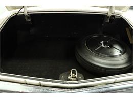 1969 Cadillac DeVille (CC-2096620) for sale in Lutz, Florida