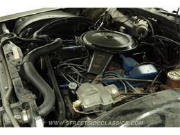 1969 Cadillac DeVille (CC-2096620) for sale in Lutz, Florida