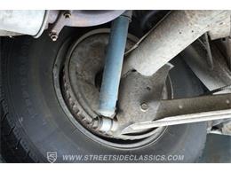 1969 Cadillac DeVille (CC-2096620) for sale in Lutz, Florida