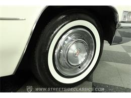 1969 Cadillac DeVille (CC-2096620) for sale in Lutz, Florida