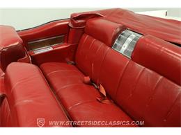 1969 Cadillac DeVille (CC-2096620) for sale in Lutz, Florida