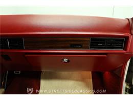 1969 Cadillac DeVille (CC-2096620) for sale in Lutz, Florida