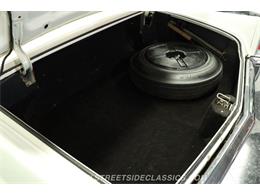 1969 Cadillac DeVille (CC-2096620) for sale in Lutz, Florida