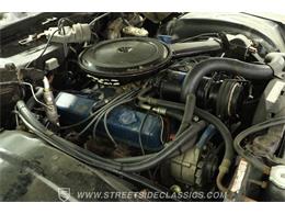 1969 Cadillac DeVille (CC-2096620) for sale in Lutz, Florida