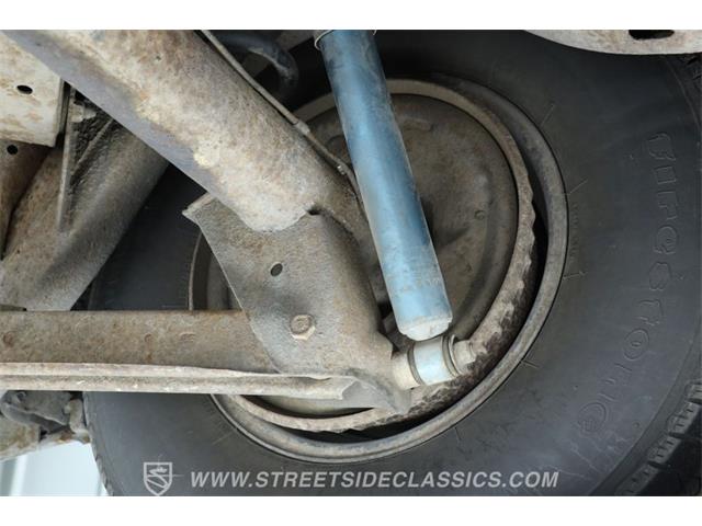 1969 Cadillac DeVille (CC-2096620) for sale in Lutz, Florida