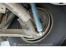 1969 Cadillac DeVille (CC-2096620) for sale in Lutz, Florida