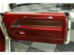 1969 Cadillac DeVille (CC-2096620) for sale in Lutz, Florida