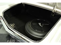 1969 Cadillac DeVille (CC-2096620) for sale in Lutz, Florida