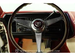 1969 Cadillac DeVille (CC-2096620) for sale in Lutz, Florida