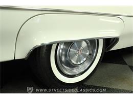 1969 Cadillac DeVille (CC-2096620) for sale in Lutz, Florida