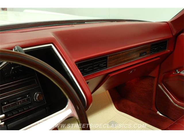 1969 Cadillac DeVille (CC-2096620) for sale in Lutz, Florida
