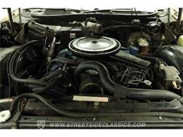 1969 Cadillac DeVille (CC-2096620) for sale in Lutz, Florida