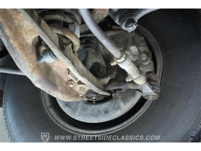 1969 Cadillac DeVille (CC-2096620) for sale in Lutz, Florida