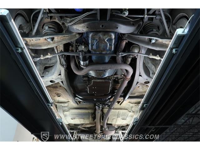 1969 Cadillac DeVille (CC-2096620) for sale in Lutz, Florida