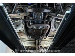 1969 Cadillac DeVille (CC-2096620) for sale in Lutz, Florida