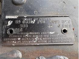 1969 Cadillac DeVille (CC-2096620) for sale in Lutz, Florida