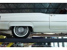 1969 Cadillac DeVille (CC-2096620) for sale in Lutz, Florida