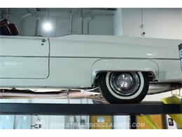 1969 Cadillac DeVille (CC-2096620) for sale in Lutz, Florida