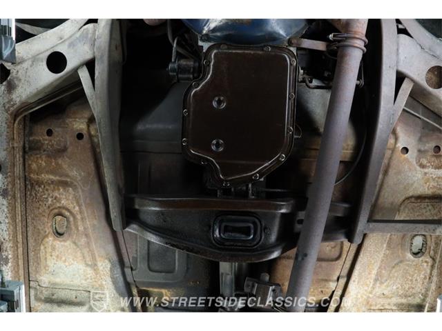 1969 Cadillac DeVille (CC-2096620) for sale in Lutz, Florida