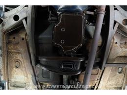 1969 Cadillac DeVille (CC-2096620) for sale in Lutz, Florida
