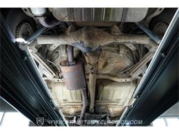 1969 Cadillac DeVille (CC-2096620) for sale in Lutz, Florida