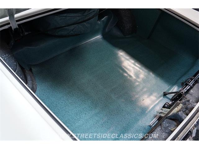 1964 Pontiac Bonneville (CC-2096621) for sale in Lithia Springs, Georgia