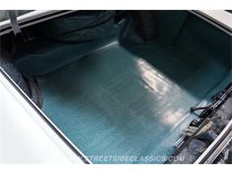 1964 Pontiac Bonneville (CC-2096621) for sale in Lithia Springs, Georgia