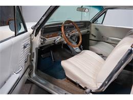 1964 Pontiac Bonneville (CC-2096621) for sale in Lithia Springs, Georgia