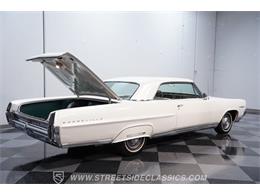 1964 Pontiac Bonneville (CC-2096621) for sale in Lithia Springs, Georgia