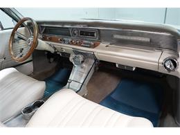 1964 Pontiac Bonneville (CC-2096621) for sale in Lithia Springs, Georgia