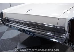 1964 Pontiac Bonneville (CC-2096621) for sale in Lithia Springs, Georgia