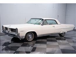 1964 Pontiac Bonneville (CC-2096621) for sale in Lithia Springs, Georgia