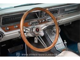 1964 Pontiac Bonneville (CC-2096621) for sale in Lithia Springs, Georgia