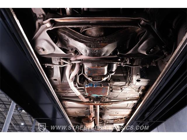 1964 Pontiac Bonneville (CC-2096621) for sale in Lithia Springs, Georgia