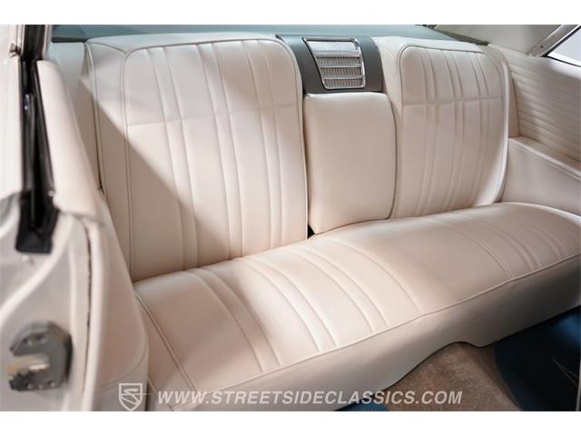 1964 Pontiac Bonneville (CC-2096621) for sale in Lithia Springs, Georgia