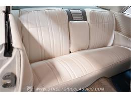 1964 Pontiac Bonneville (CC-2096621) for sale in Lithia Springs, Georgia