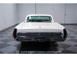 1964 Pontiac Bonneville (CC-2096621) for sale in Lithia Springs, Georgia