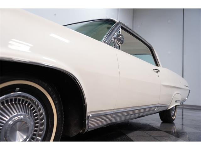 1964 Pontiac Bonneville (CC-2096621) for sale in Lithia Springs, Georgia