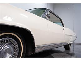 1964 Pontiac Bonneville (CC-2096621) for sale in Lithia Springs, Georgia