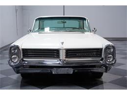1964 Pontiac Bonneville (CC-2096621) for sale in Lithia Springs, Georgia