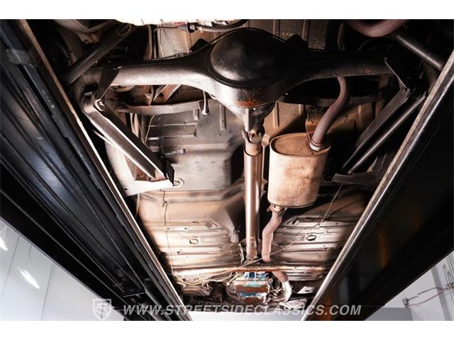1964 Pontiac Bonneville (CC-2096621) for sale in Lithia Springs, Georgia