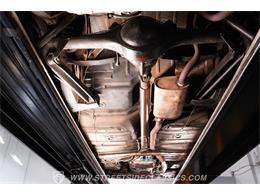 1964 Pontiac Bonneville (CC-2096621) for sale in Lithia Springs, Georgia